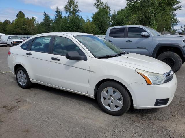 Vin: 1fahp3en6bw103949, lot: 62981643, ford focus s 20114