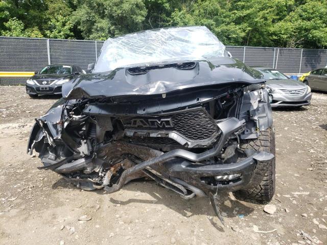 2022 RAM 1500 TRX - 1C6SRFU90NN318308