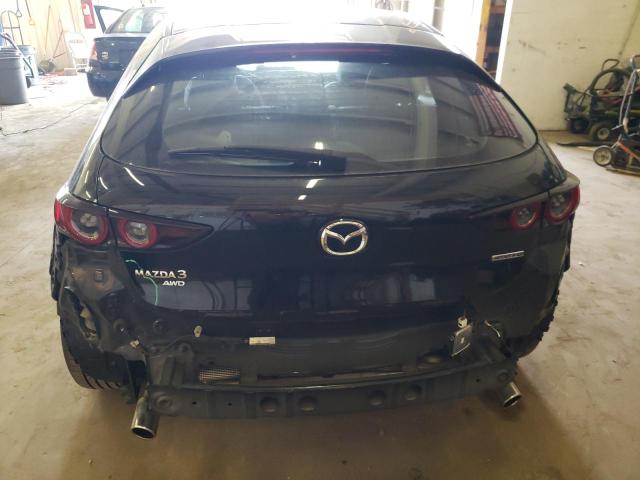 JM1BPBKL3M1344171 Mazda 3 SELECT 6