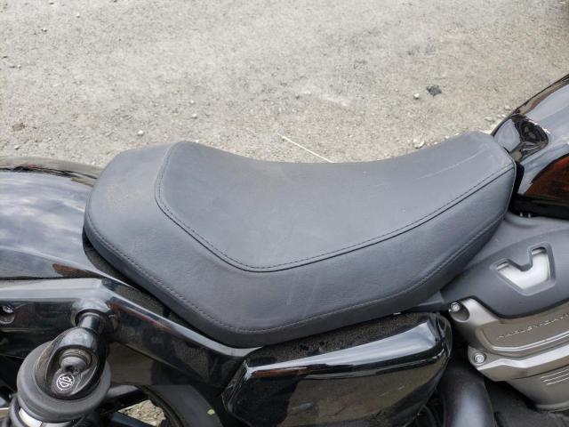 2023 HARLEY-DAVIDSON RH975 1HD1ZH12XPB300747