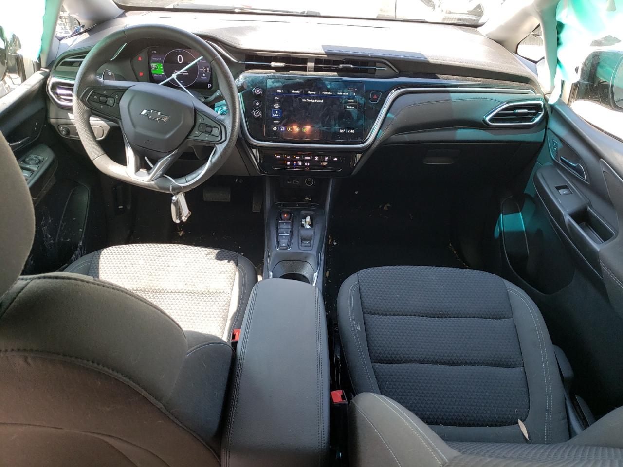 1G1FW6S03P4141195 CHEVROLET BOLT 2023