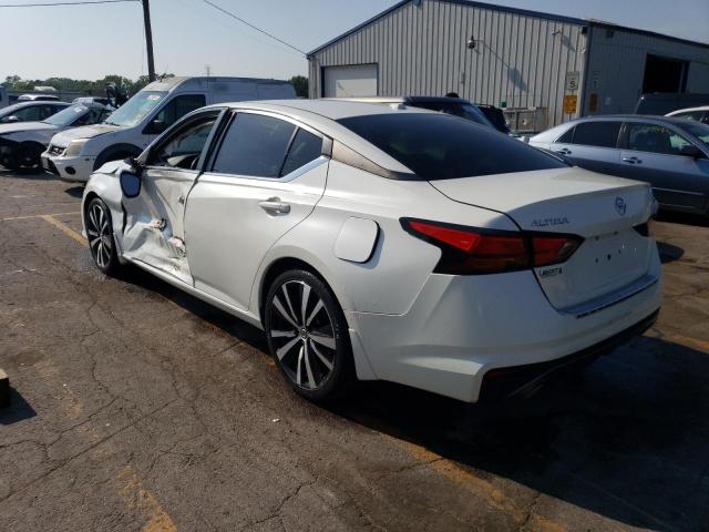 1N4BL4CV4KC251660 Nissan ALTIMA SR