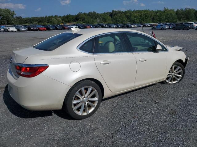 2015 BUICK VERANO CON 1G4PR5SK0F4156200