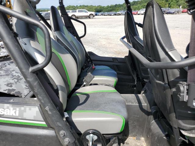 2019 KAWASAKI KRT800 C - JKBRTCG15KB516706