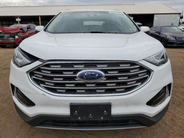 2FMPK3J98KBC63440 Ford EDGE SEL