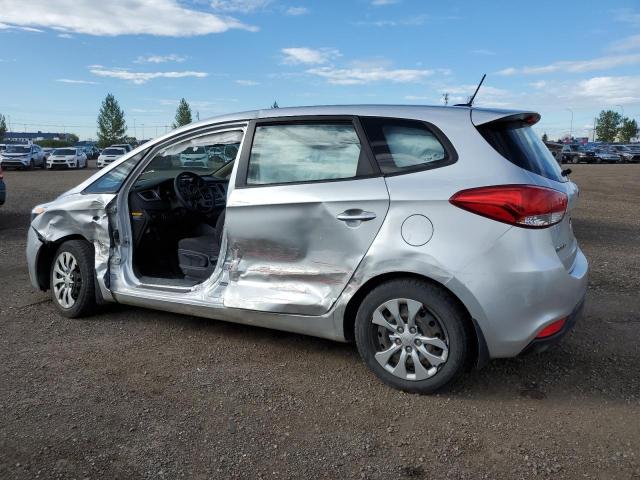 2015 KIA RONDO KNAHT8A38F7122409