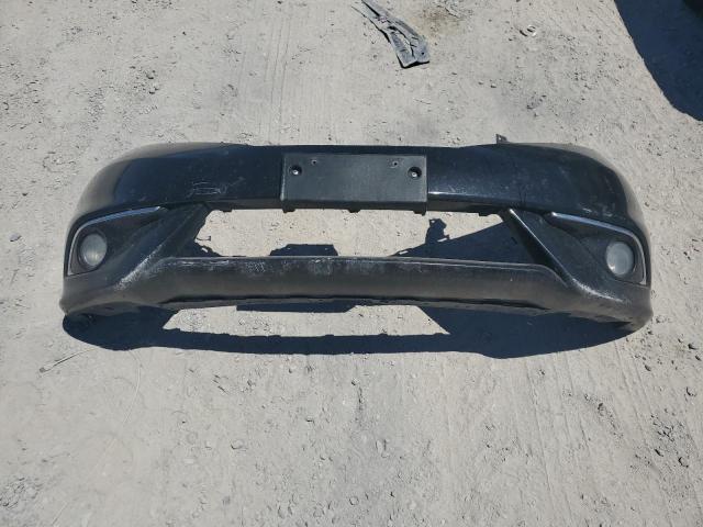 3N1CE2CPXFL357333 Nissan Versa Note S