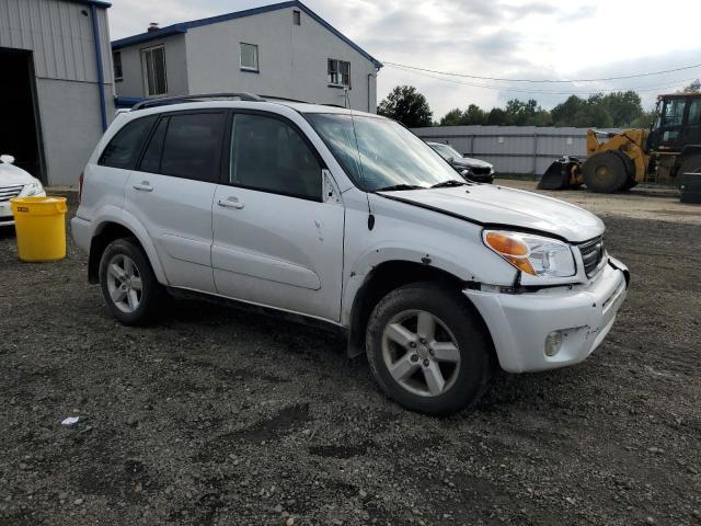 JTEHD20VX40012284 2004 Toyota Rav4