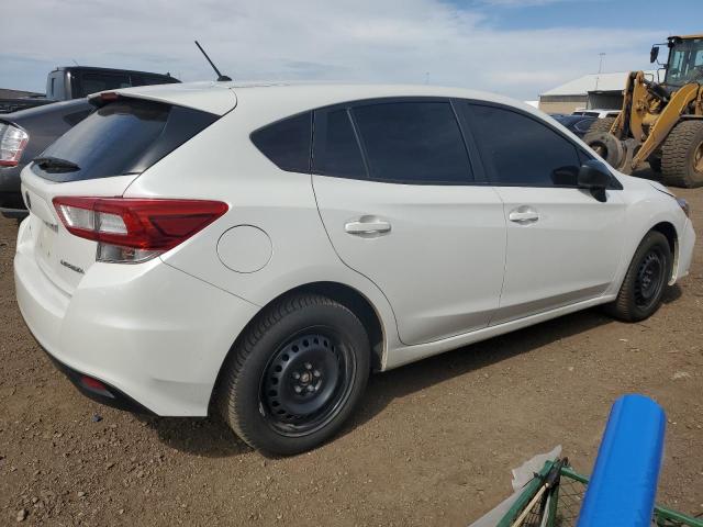 4S3GTAA65K3729644 Subaru Impreza  3