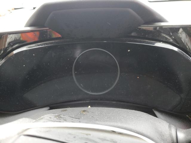 2023 LEXUS NX 250 2T2ADCAZ1PC004898