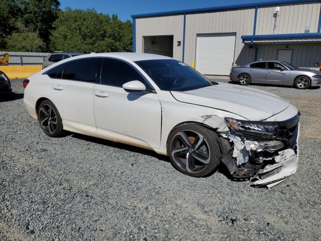 Vin: 1hgcv1f34la034691, lot: 65700033, honda accord sport 20204