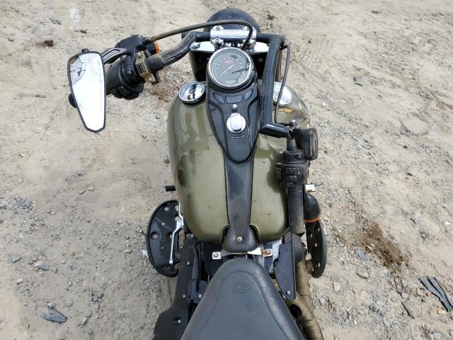 2016 HARLEY-DAVIDSON FLS SOFTAI 1HD1JRV16GB013825