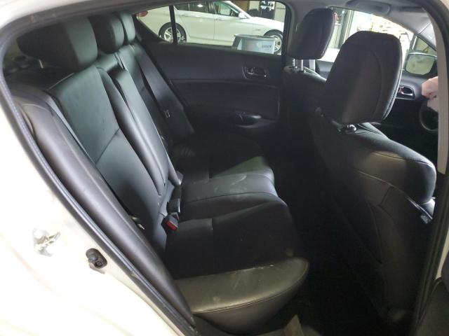 19UDE2F79HA800113 Acura Ilx Premium