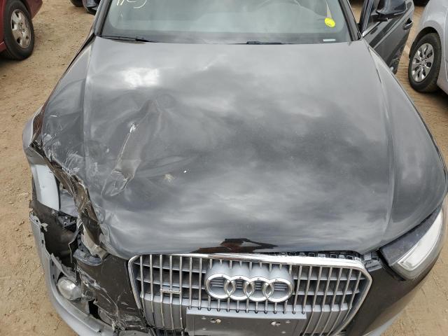 VIN WA1UFAFL6FA069392 2015 Audi A4, Premium Plus no.11