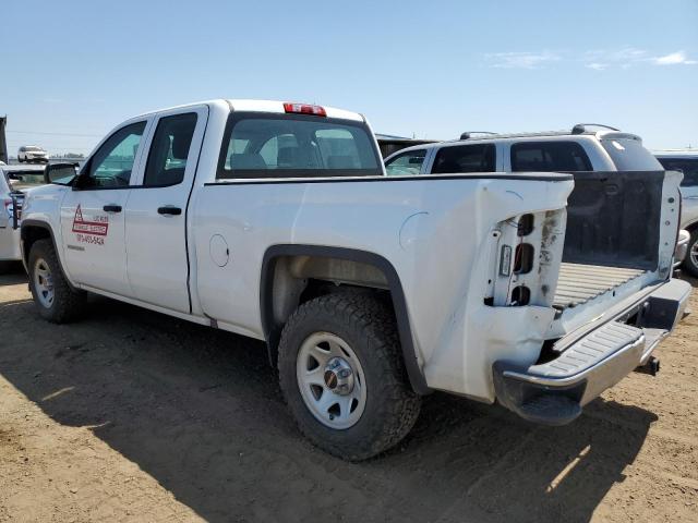 1GTV2LEC0GZ177920 GMC Sierra K1500