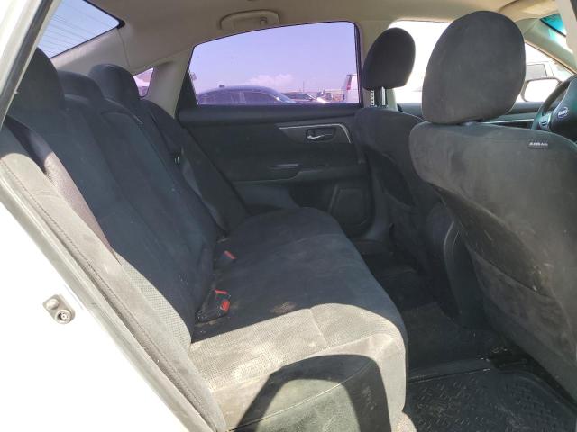 1N4AL3AP7FC237039 Nissan ALTIMA 2.5