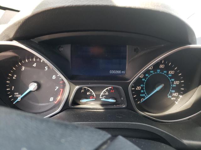 1FMCU0F79EUD21276 Ford ESCAPE S