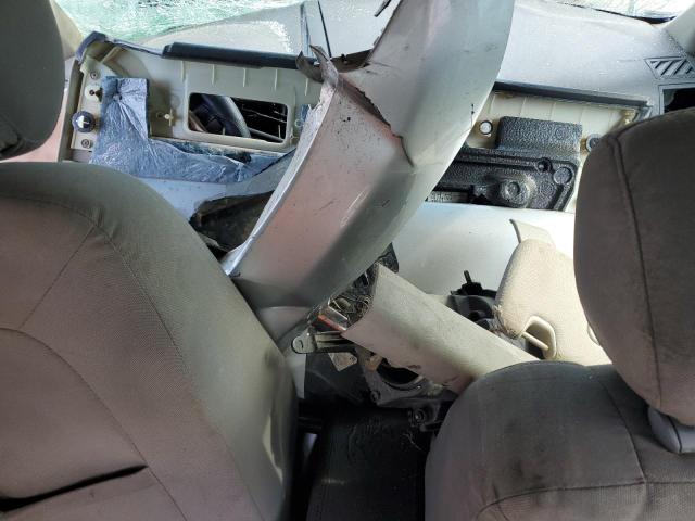 2012 Ford Fusion Se VIN: 3FAHP0HA0CR296465 Lot: 53631094