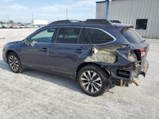 4S4BSBNC6F3242957 Subaru Outback 2.5i Limited