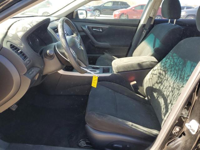 1N4AL3AP4FC243414 Nissan ALTIMA 2.5