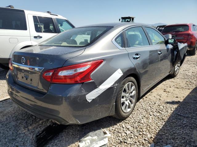 1N4AL3AP3HC142903 Nissan ALTIMA 2.5