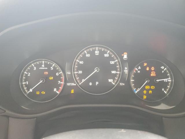 2023 MAZDA CX-50 PREF 7MMVABCM6PN105300