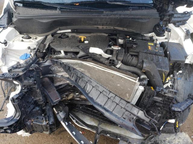 KNDEPCAA3M7149199 KIA Seltos Lx