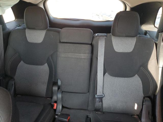 1C4PJMAB7EW192654 Jeep Cherokee Sport