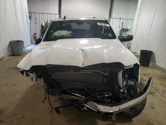 3C63R3HL2PG541809 RAM 3500 Big Horn