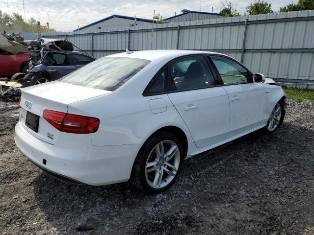 VIN WAUBFAFL6GN013750 2016 Audi A4, Premium S-Line no.3