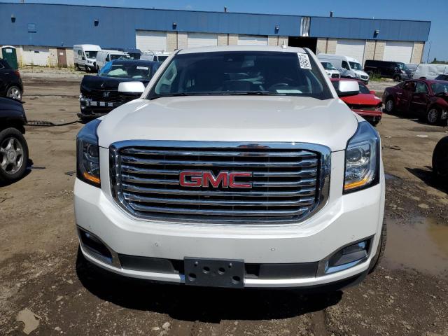 1GKS2BKC3HR393185 GMC YUKON SLT