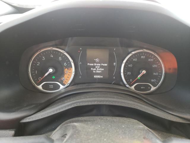 ZACCJABB4JPG89079 Jeep Renegade Latitude