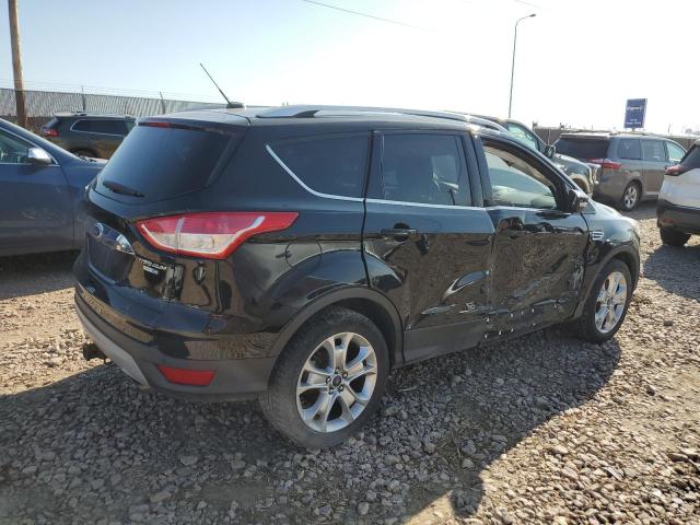 1FMCU9J92GUB57613 | 2016 FORD ESCAPE TIT