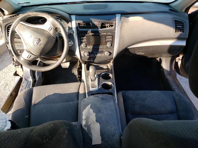 1N4AL3AP5FC575670 Nissan ALTIMA 2.5