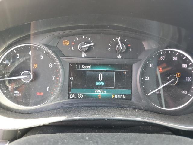 KL4CJ2SB2HB103077 Buick Encore Sport Touring