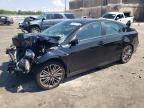 2023 KIA FORTE GT - 3KPF44AC6PE632579