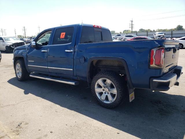3GTU2NEC4JG444619 GMC Sierra K1500 Slt