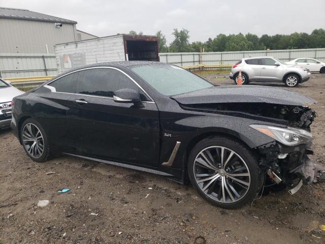 2018 INFINITI Q60 JN1EV7EL7JM391793