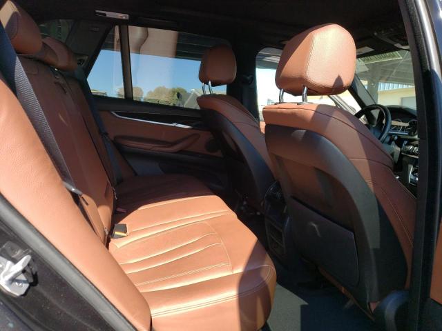 5UXKR0C51E0K42761 2014 BMW X5, photo no. 11