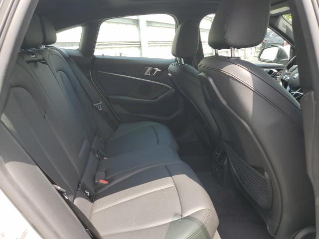 2022 BMW 228I - WBA53AK09N7K28249