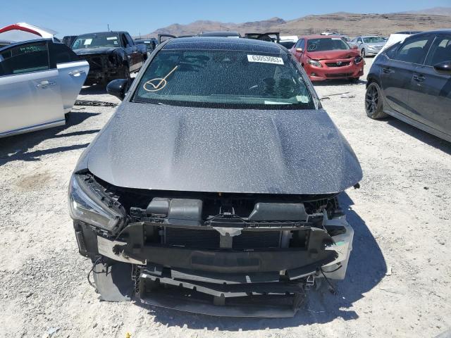 W1K5J4GB0MN165790 Mercedes-Benz CLA 250