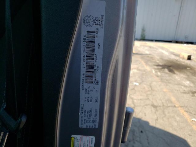 1C4HJWEG2HL681376 Jeep Wrangler Unlimited Sahara