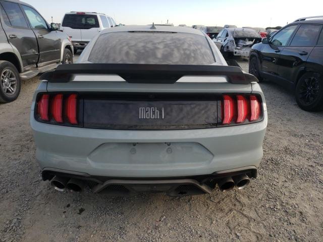 1FA6P8R07N5554692 2022 FORD MUSTANG, photo no. 6