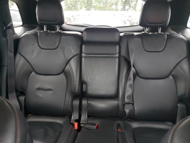 1C4PJLDB0HW534083 Jeep Cherokee Limited