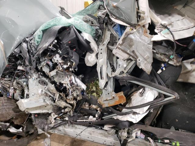 2022 TOYOTA RAV4 XLE - 2T3P1RFV4NW253764
