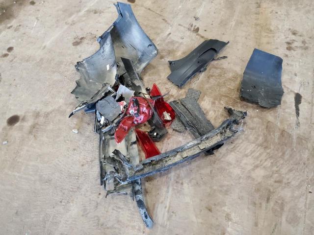 KNDERCAA3M7043314 KIA SELTOS EX