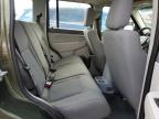 Hillsborough, NJ에서 판매 중인 2008 Jeep Liberty Sp 3.7L - Normal Wear