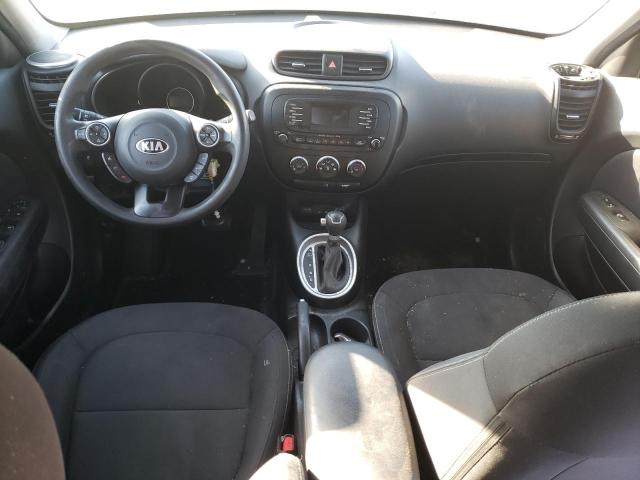 KNDJN2A24E7725746 KIA Soul