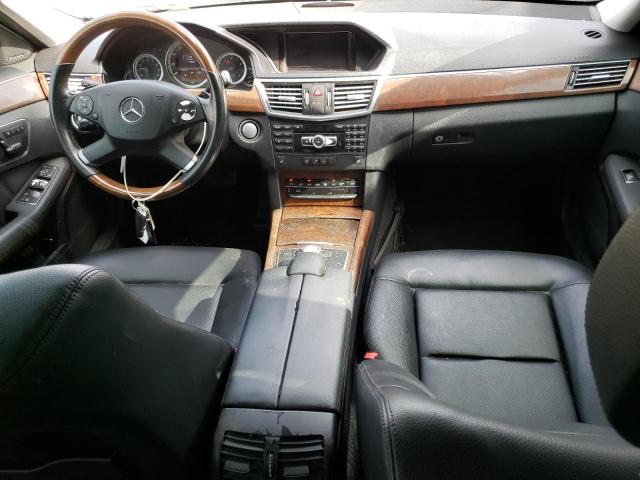 VIN WDDHF5KB0DA668061 2013 Mercedes-Benz E-Class, 350 no.8