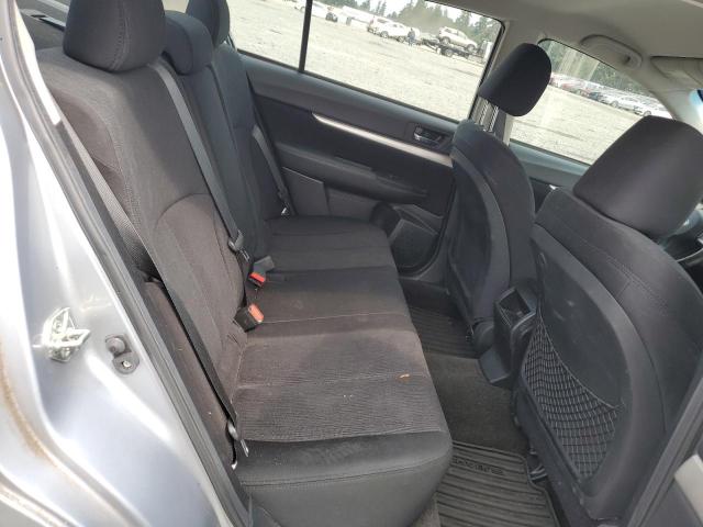 4S3BMBC69E3015272 Subaru Legacy 2.5i Premium